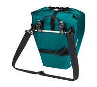 Jack Wolfskin Sacoche Gravex 15l