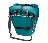 Jack Wolfskin Gravex 20l Pannier Bleu