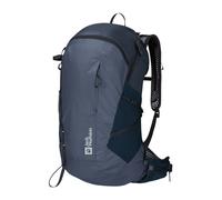 Jack Wolfskin - Sacs à dos - unisex - Sacs - Bleu - Taille: ONE Size