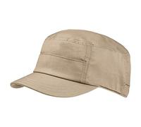 Jack Wolfskin Safari Casquettes - Unisex Casquettes - Mixte