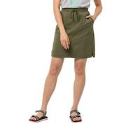 Jack Wolfskin Senegal Rock Femme, Delta Green, FR : L (Taille Fabricant : L)