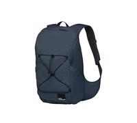 Jack Wolfskin SERENE