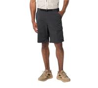 Jack Wolfskin Short de randonnée M