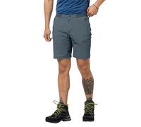 Jack Wolfskin Short de Trail M pour Homme