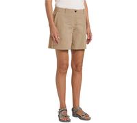 Jack Wolfskin Short Desert W