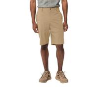 Jack Wolfskin Short Desert M