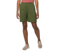 Jack Wolfskin Short Desert W