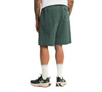 Jack Wolfskin Short Find The Wild