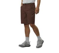 Jack Wolfskin Short Gravex