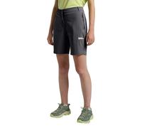 Jack Wolfskin Short Hikeout