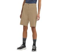 Jack Wolfskin Short Pico Trail