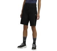 Jack Wolfskin Short Pico Trail