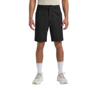 Jack Wolfskin Short Prelight Stride