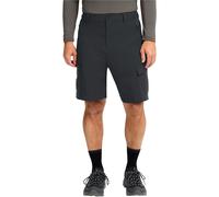 Jack Wolfskin Short Ridge Hike