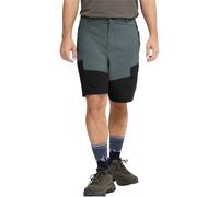 Jack Wolfskin Short Ridge Hike