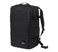 Jack Wolfskin SIERRA