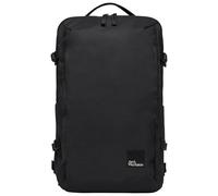 Jack Wolfskin - Sierra 32 - Sac de voyage - 32 l - black