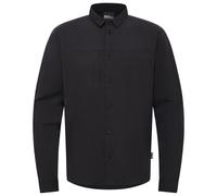 Jack Wolfskin Sierra Canyon LS M