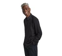 Jack Wolfskin - Sierra Canyon L/S - Chemise - XL - black