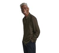 Jack Wolfskin Sierra Canyon Ls M Chemise Homme