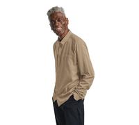 Jack Wolfskin Sierra Canyon Ls M Chemise Homme