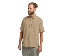 Jack Wolfskin Sierra Canyon SS Shirt M Chemise Homme (Lot de 1)