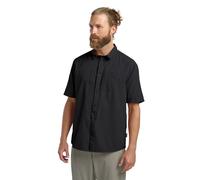 Jack Wolfskin Sierra Canyon SS T-Shirt M