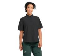 Jack Wolfskin Sierra Canyon T-Shirt W