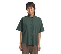 Jack Wolfskin Sierra Quest SS Shirt W Blouse Femme (Lot de 1)
