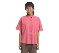 Jack Wolfskin Sierra Quest SS Shirt W Blouse Femme (Lot de 1)