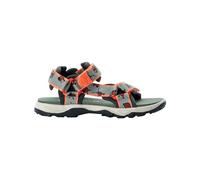 Jack Wolfskin SMILEYWORLD SANDAL K, Sandale,