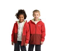 Jack Wolfskin Snow Days Jkt Kids Veste Fille