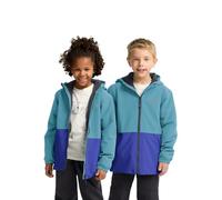Jack Wolfskin Snow Days Jkt Kids Veste Garçon