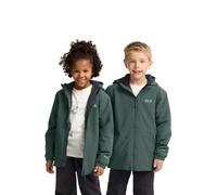 Jack Wolfskin Snow Days Jkt Kids Veste Garçon