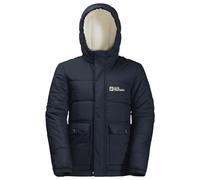 Jack Wolfskin Snow Fox Veste K