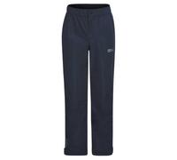Jack Wolfskin Snowy Days Pants K - Pantalon de randonnée - 1608092 - Garçon