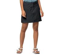 Jack Wolfskin Sonora Jupe-Short pour Femme