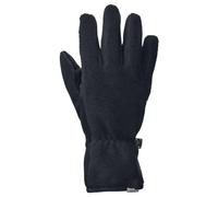Jack Wolfskin Spirit Fleece Glove Y Gants Mixte enfant