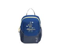 Jack Wolfskin SPROUT 5 sac à dos enfant 5 litres green zinnia