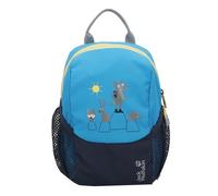 Jack Wolfskin Sprout Sac à dos pour enfants 25.5 cm bleu