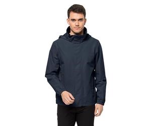 Jack Wolfskin STORMY POINT 2L JKT M