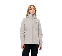 Jack Wolfskin Stormy Point 2L JKT W
