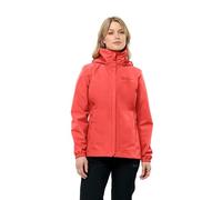 Jack Wolfskin Stormy Point 2L JKT W
