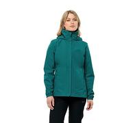 Jack Wolfskin Stormy Point 2L JKT W