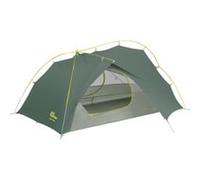 Jack Wolfskin STRATOS LITE II, 3008011_4311_OS, Tente