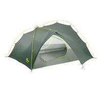 Jack Wolfskin - Stratos Lite III - Tente 3 places - hedge green