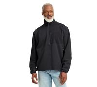 Jack Wolfskin Sumetro Jacket Noir L Homme