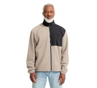 Jack Wolfskin Sumetro Jacket Beige 3XL Homme