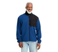 Jack Wolfskin Sumetro Fz M Veste Homme