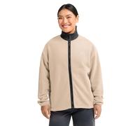 Jack Wolfskin SUMETRO FZ W